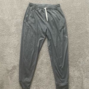 Men’s Vuori Sunday Performance Jogger